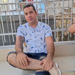 Edwin puello - @edwinpuello76 - Instagram