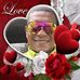Edwin Puello - Facebook