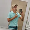 Edwin Puello - @puello8 - TikTok