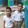 Edwin Puello - @edwin.puello4 - TikTok