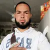 Edwin Puello - @edwin.puello3 - TikTok