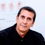 Edwin Puello Del Rio - @edupuelo - Instagram