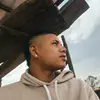 Edwin puello - @edwinpuello226 - TikTok