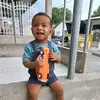 Edwin Puello - @edwin.puello8 - TikTok
