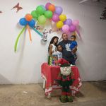 Edwin Puello Guerrero - @edwinpuelloguerrero - Instagram