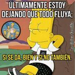 EDWIN PUELLO L - @edwinpuel - Instagram