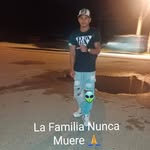 Edwin Puello Lrc - @edwin_puello.18 - Instagram