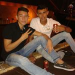Edwin Puello (OMR) - @edwinpuello10 - Instagram