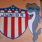 Edwin Puello Quiroz - @edwinpuelloquiroz - Instagram