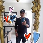 Edwin Puello Salas - @edwinpuellosalas2 - Instagram