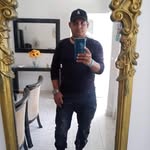 Edwin Puello Salas - @edwinpuellosalas - Instagram