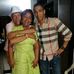 Edwin Puello Santana - Facebook