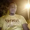 edwinpuello268 - @edwinpuello268 - TikTok