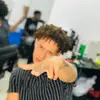 edwinpuello2737 - @edwinpuello2737 - TikTok