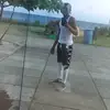 edwinpuello339 - @edwinpuello339 - TikTok