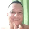 edwinpuello813 - @edwinpuello813 - TikTok