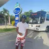 edwinpuello8 - @edwinpuello8 - TikTok