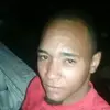 edwinpuello981 - @edwinpuello981 - TikTok