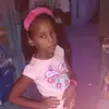 edwinpuello - @user5281108774133 - TikTok