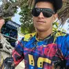 Edwin.puello - @edwin.puello - TikTok