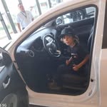 Lu Puello Jimenez - @edwin_puello - Instagram