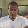 Real Puello  - @edwinpuello - TikTok