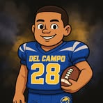 Ayden Pughsley - Facebook
