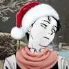 edwin_2428 - @edwin_2428 - TikTok