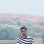 Edwin Baxla - Facebook