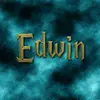 Edwin_pu - @edwin_pu - TikTok
