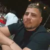 Edwin Pugliese - @pedwim - TikTok
