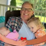 Edwin Pugsley - @winpugsley - Instagram