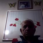 Edwin Pugsley - Facebook