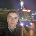 Edwin Ferney - @edwin.ferney.pulecio - Instagram