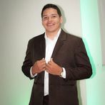 Edwin Julian Pulecio Salcedo - Facebook