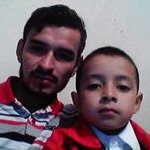Edwin Pulecio - @edwinpulecio - Instagram