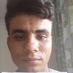 Edwin Pulecio - Facebook