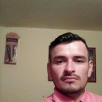 Edwin Pulecio - Facebook