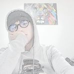 Edwin Sabogal - Facebook