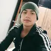 Edwin Sabogal pulecio - @edwinsabogalpulecio - TikTok