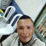 Cheguin Pulido - @edwin_pulido - Instagram