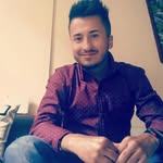 Edwin Andres Pulido - @edwinpulido1306 - Instagram