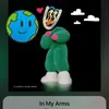 Edwin - @edwinpulido333 - TikTok