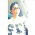 edwin felipe pulido - @edwinpulido30 - Instagram