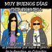 Edwin Forero Pulido - Facebook