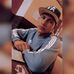 Edwin Pulido - Facebook
