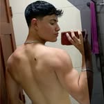 Edwin Pulido - @edwin_.px - Instagram