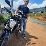 Edwin Pulido - @edwin.pulidolopez - Instagram