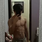 Edwin Pulido - @edwin_pul9 - Instagram