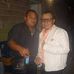 Edwin Pulido - Facebook